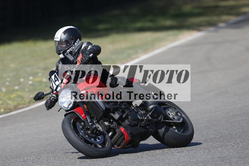 /36 08.08.2026  Pluess Motosport ADR/Einsteiger/74